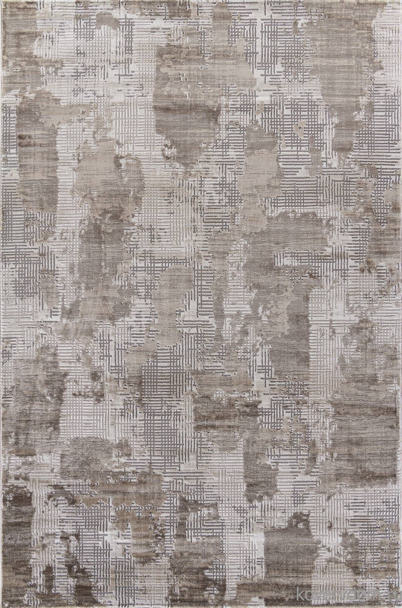 Ковер LUCCI P0002 VIZON / VIZON