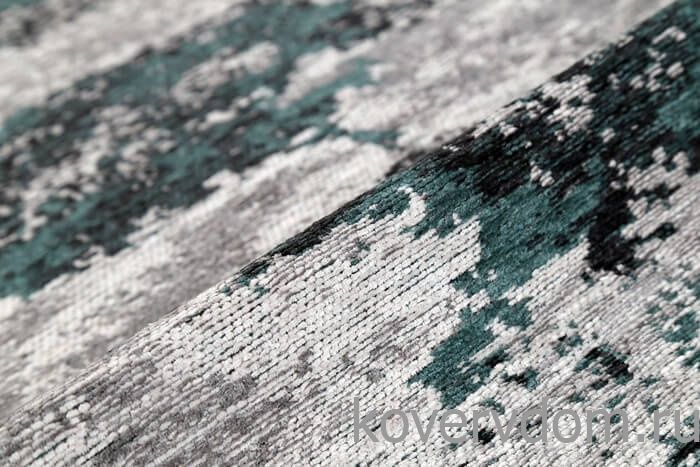 Ковер MEBELLIERY MARINE FOAM  Ковер MEBELLIERY MARINE FOAM