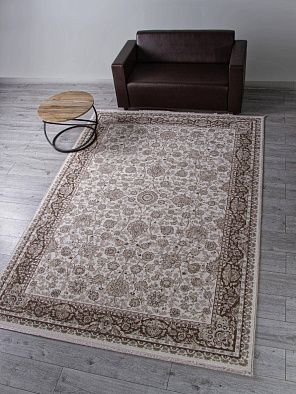 Ковер DOLCE D203 BEIGE