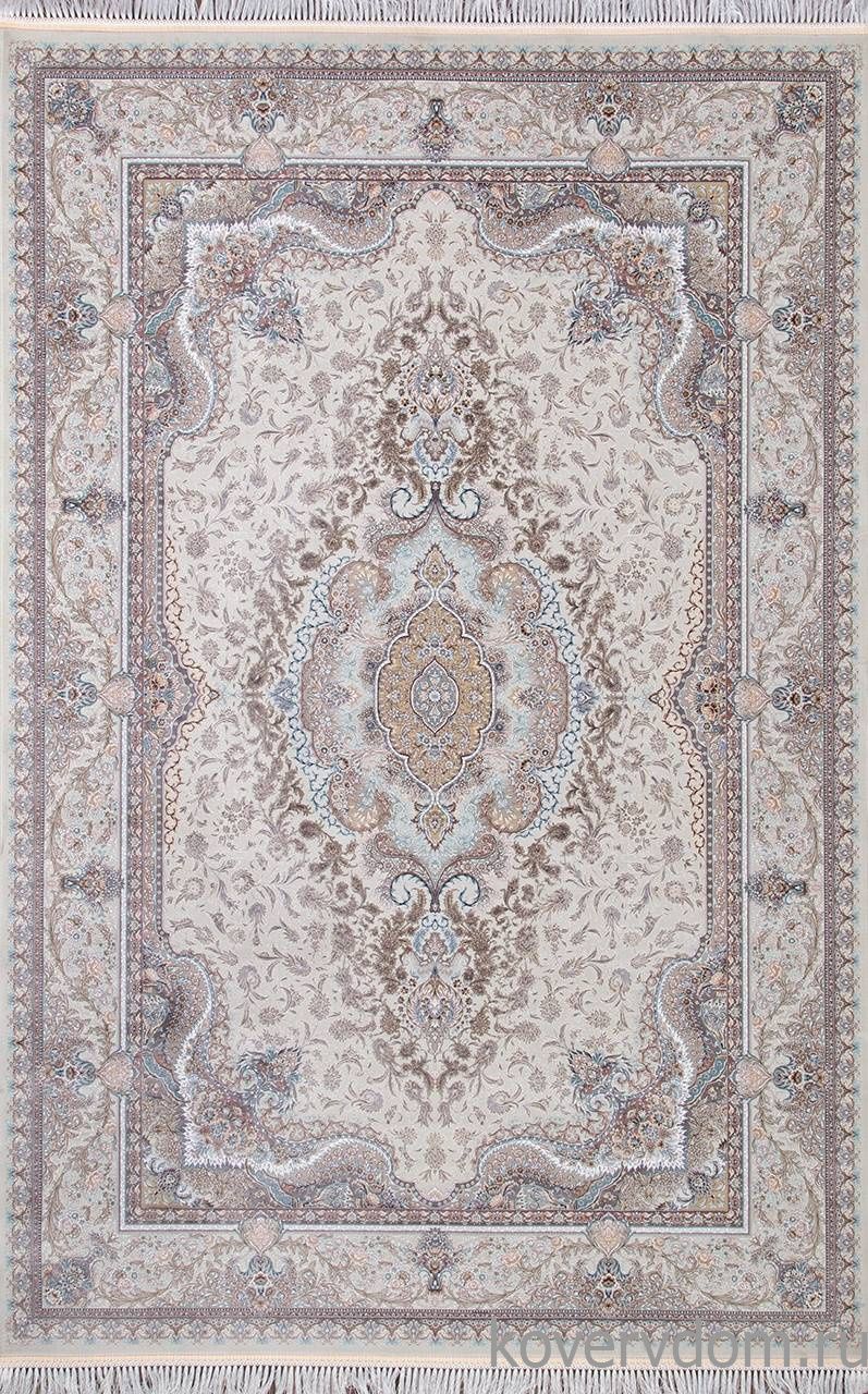 Ковер FARSI 1500 G265 CREAM