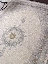 Ковер с бахромой FARSI 1200 127091 000