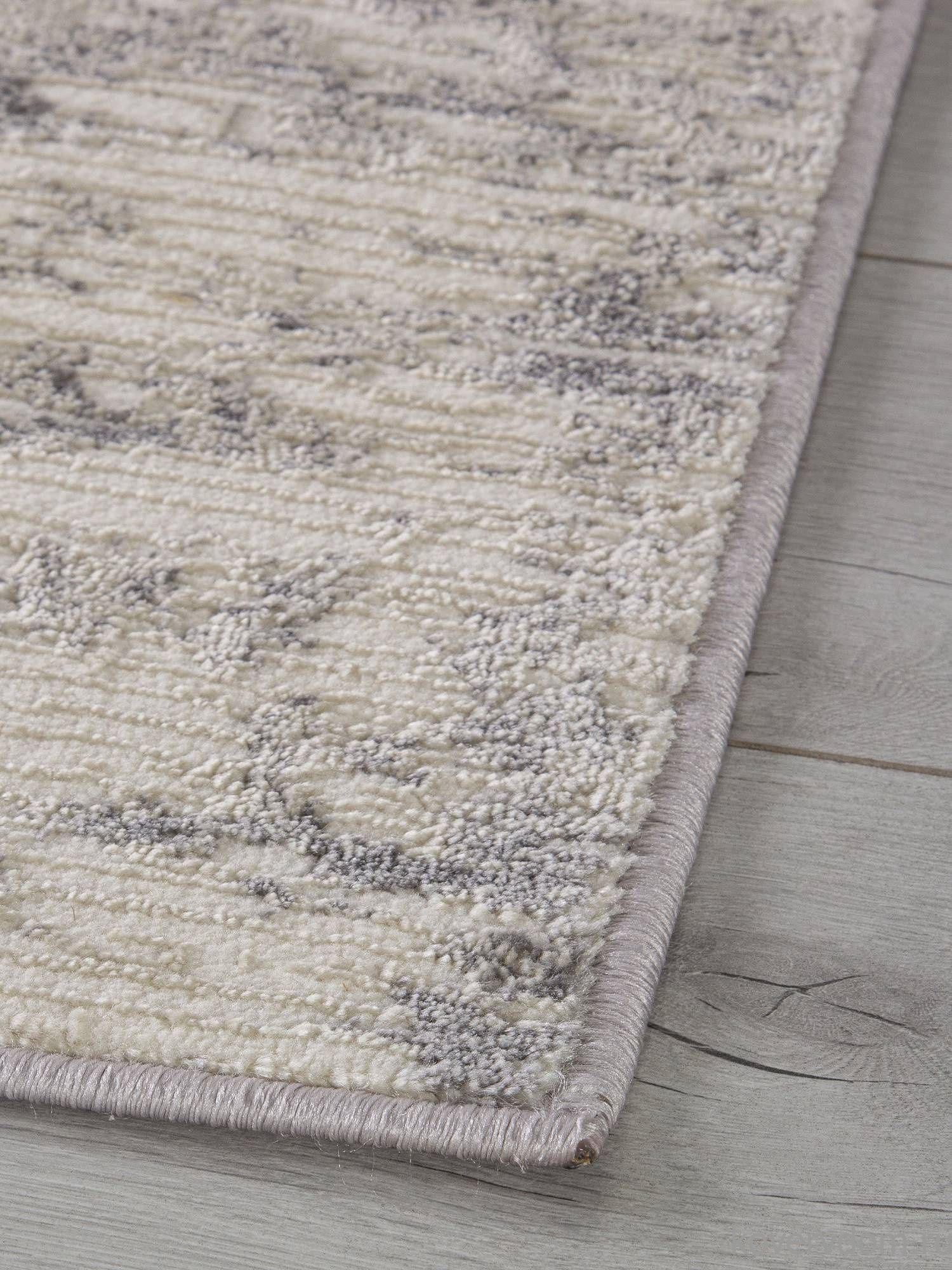 Ковер ATLANTIS D734 BEIGE Ковер ATLANTIS D734 BEIGE