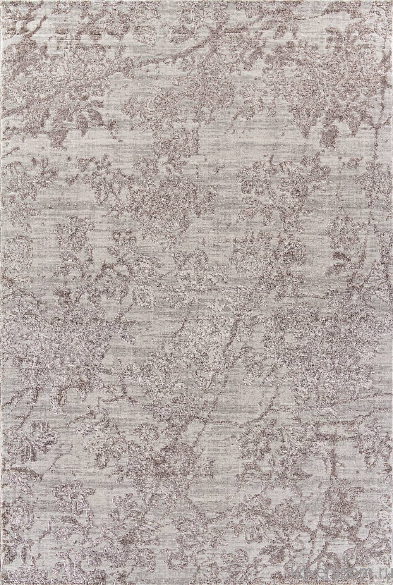 Ковер BRAND O2446 765 BEIGE / VIZON