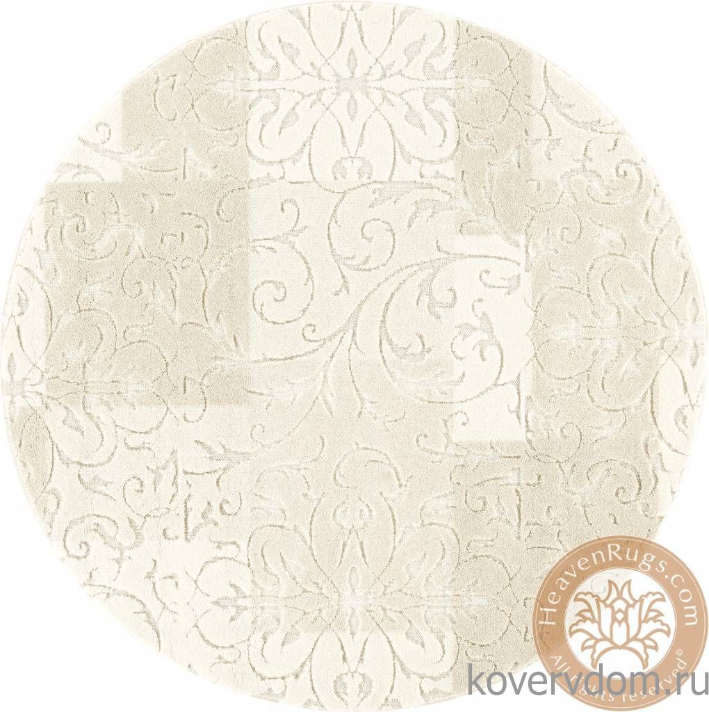 Ковер METRO 80-185 121 Круг V