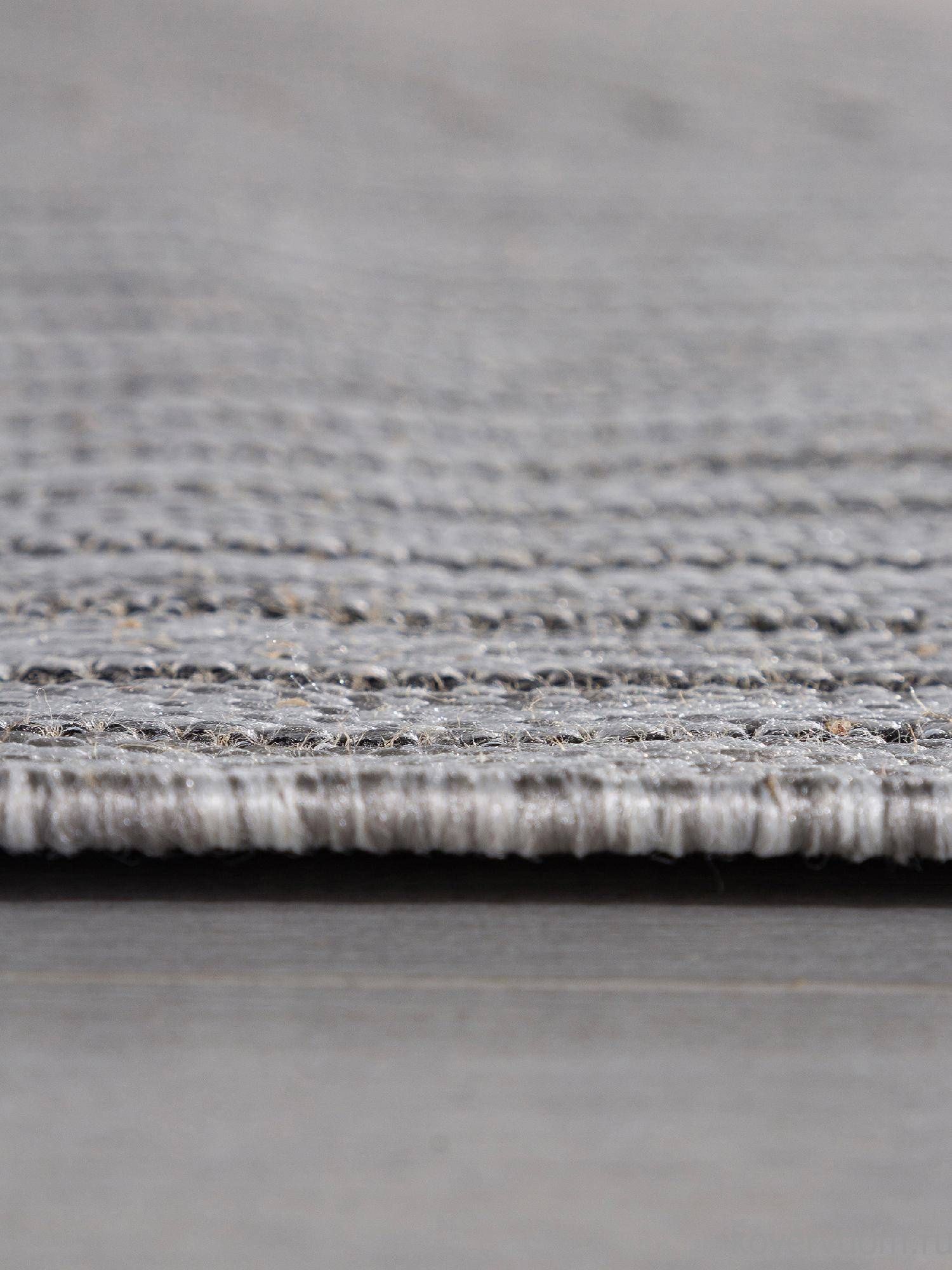 Ковер KAIR S149 LIGHT GRAY