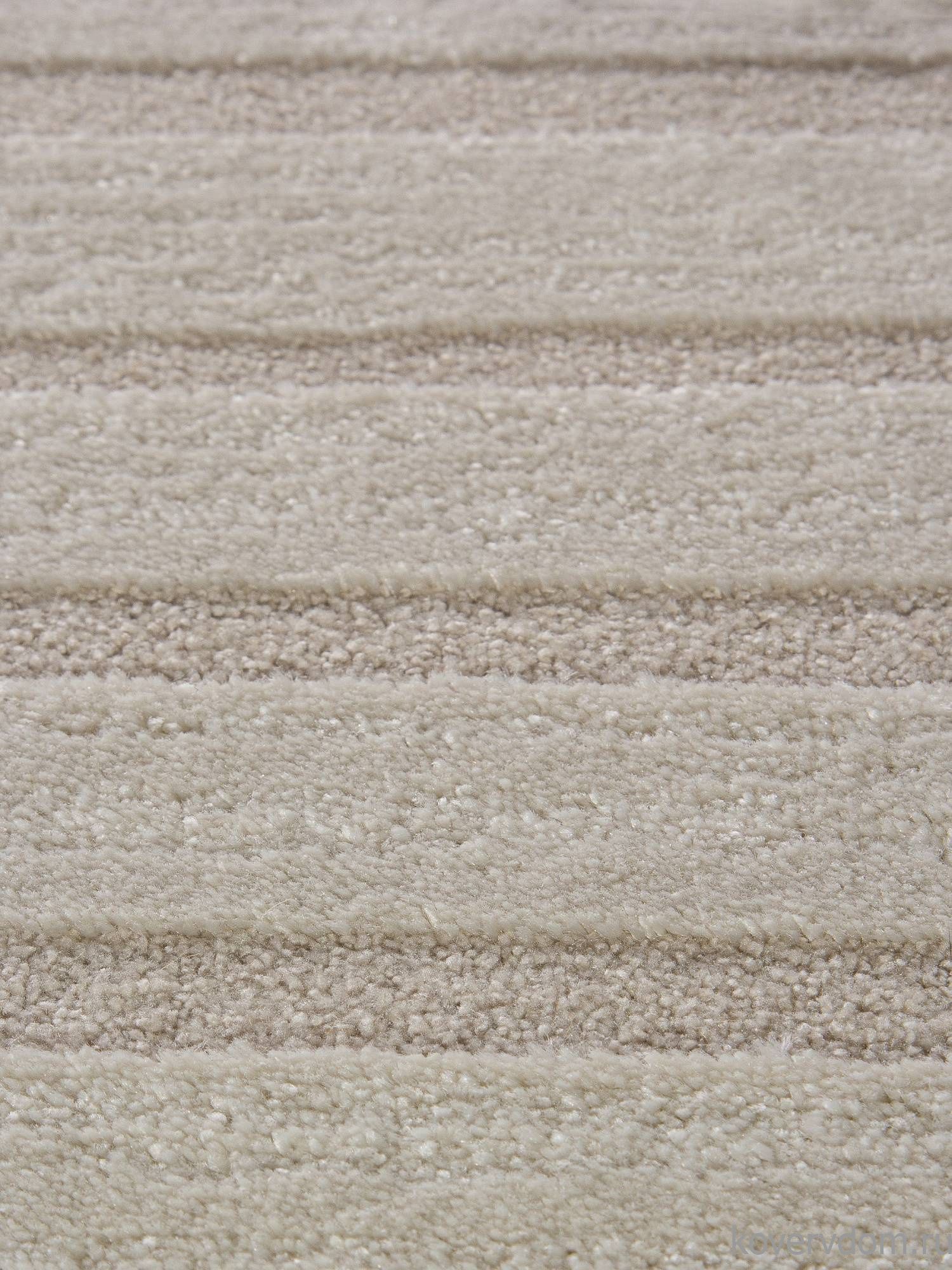 Ковер DIOS F438 LIGHT CREAM