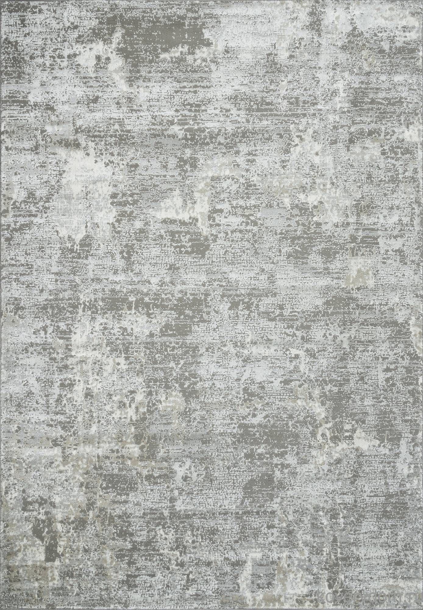 Ковер SIRIUS F197 CREAM-GRAY