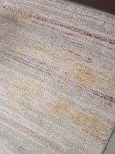 Ковер ZUMMA F026 PINK